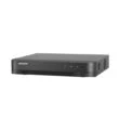 Hikvision DS-7232HGHI-M2