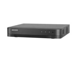Hikvision DS-7232HGHI-M2