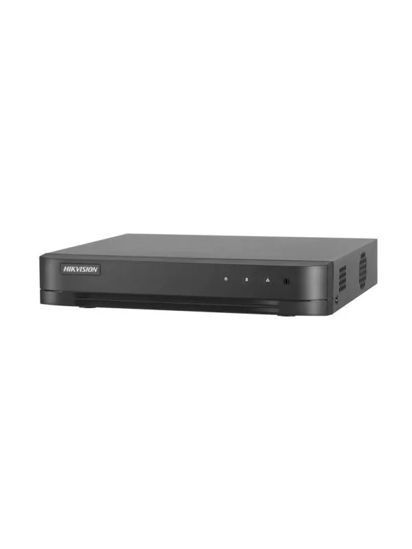 Hikvision DS-7232HGHI-M2