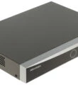 Hikvision DS-7608NXI-K1