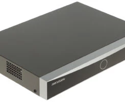 Hikvision DS-7608NXI-K1