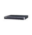 Hikvision DS-7632NI-K2/16P