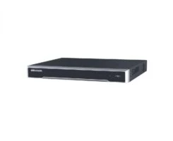 Hikvision DS-7632NI-K2/16P