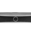 Hikvision DS-7932NXI-I4/16P/S