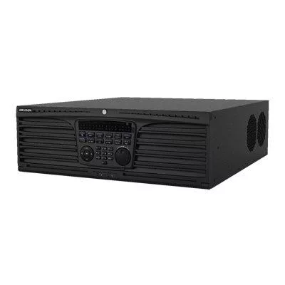 Hikvision DS-9616NI-I16