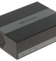 Hikvision DS-E04HQHI-B