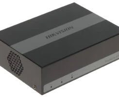 Hikvision DS-E04HQHI-B