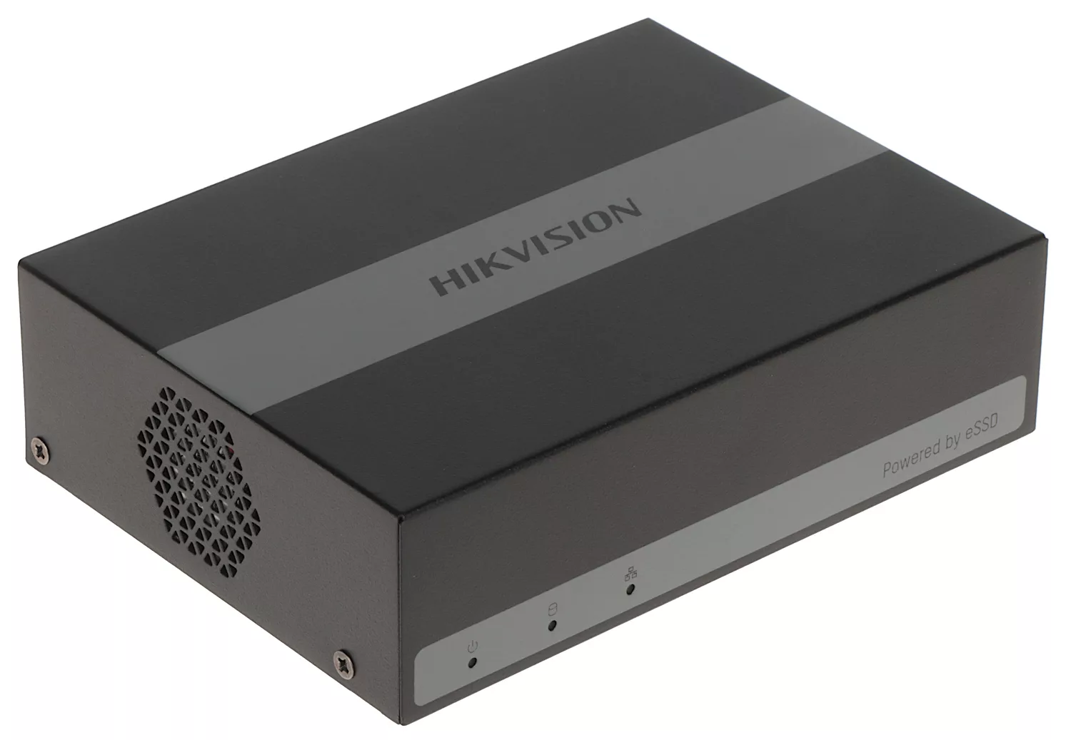 Hikvision DS-E04HQHI-B