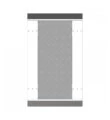 Hikvision DS-K3B601-BASE