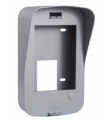 HIKVISION DS-KAB03-V