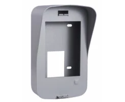 HIKVISION DS-KAB03-V