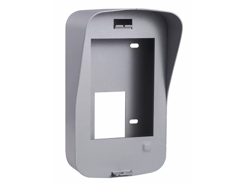HIKVISION DS-KAB03-V