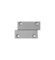 HIKVISION DS-PD1-MC-MS WIRED MAGNETIC CONTACT
