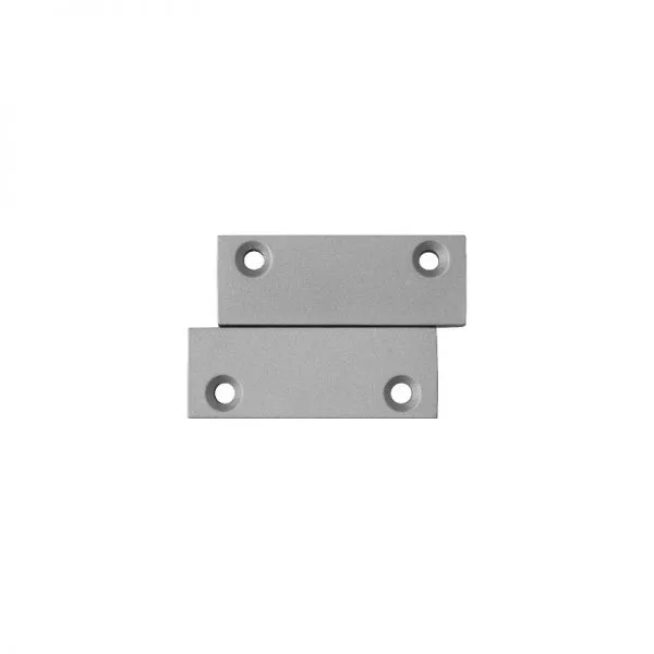 HIKVISION DS-PD1-MC-MS WIRED MAGNETIC CONTACT