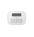 HIKVISION DS-PK-L   ALARM KEYPAD