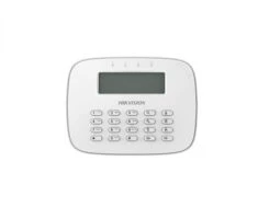HIKVISION DS-PK-L   ALARM KEYPAD