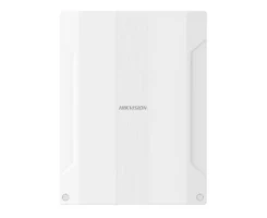 Hikvision DS-PM1-I16O2-WB