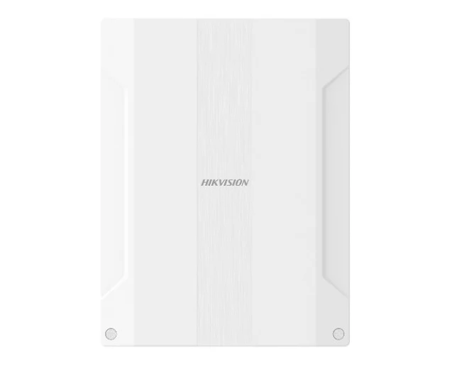 Hikvision DS-PM1-I16O2-WB