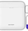 Hikvision DS-PWA64-Kit1-WE