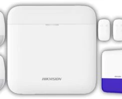 Hikvision DS-PWA64-Kit1-WE