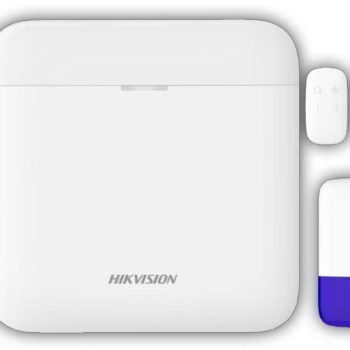 Hikvision DS-PWA64-Kit1-WE