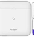 Hikvision DS-PWA96-Kit2-WE