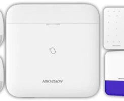Hikvision DS-PWA96-Kit2-WE