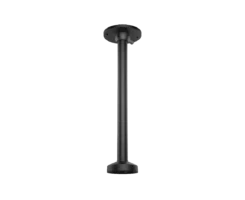 Hikvision DS-1271ZJ-110(Black)