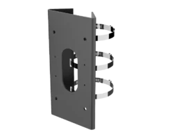 Hikvision DS-1475ZJ-SUS(Black)