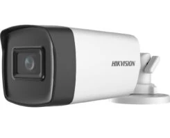 Hikvision DS-2CE17H0T-IT3E(C)