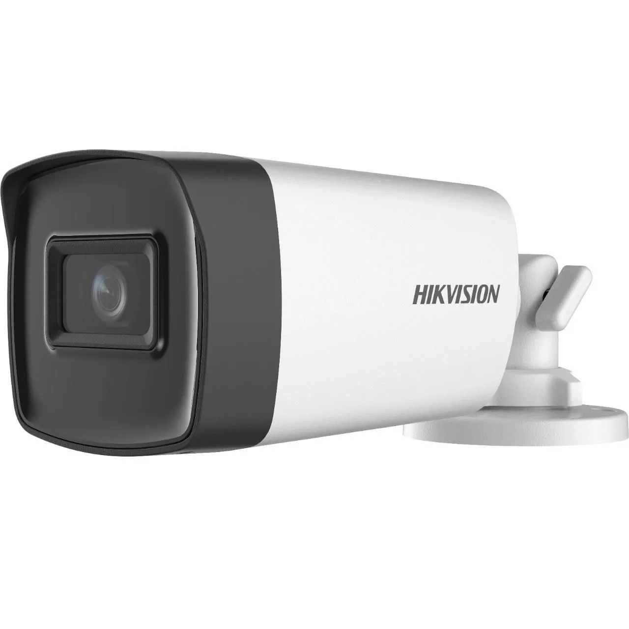 Hikvision DS-2CE17H0T-IT3E(C)