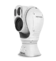 Hikvision DS-2TD95C8-190ZK2FL/W