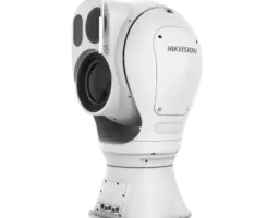 Hikvision DS-2TD95C8-190ZK2FL/W