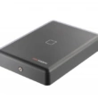 Hikvision DS-K1108E