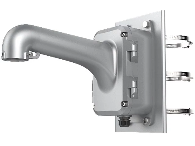 Hikvision DS-1604ZJ-BOX-P