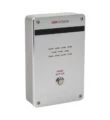 Hikvision DS-PEA1-N1