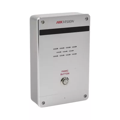 Hikvision DS-PEA1-N1