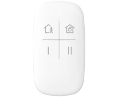 Hikvision DS-PKF1-WB