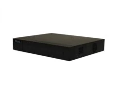 HiLook DVR-204Q-K1