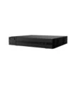 Hikvision DVR-216G-K1