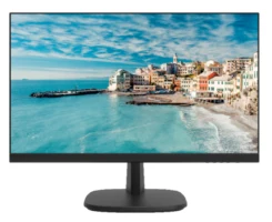 HIKVISION DS-D5024FN-B