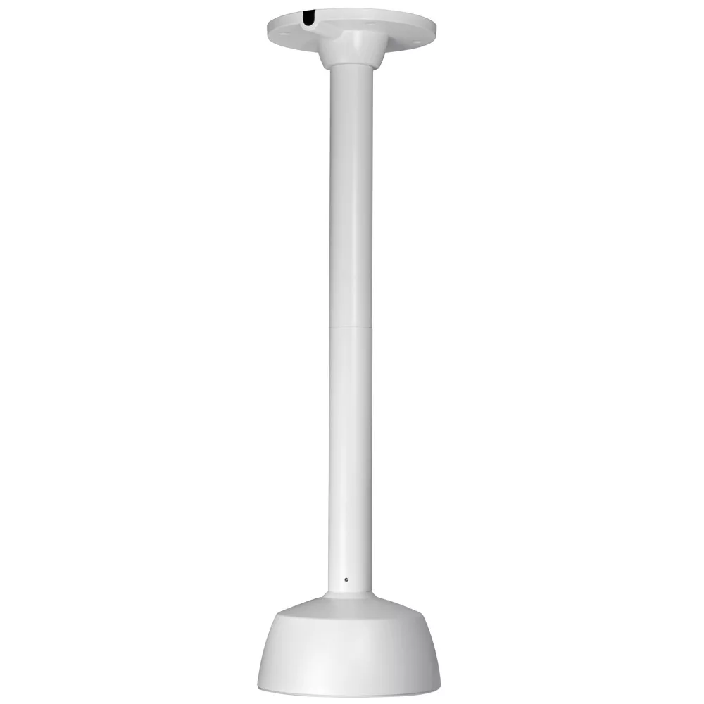 Hikvision DS-1268ZJ