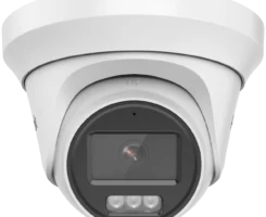 HiLook THC-T227-LMS