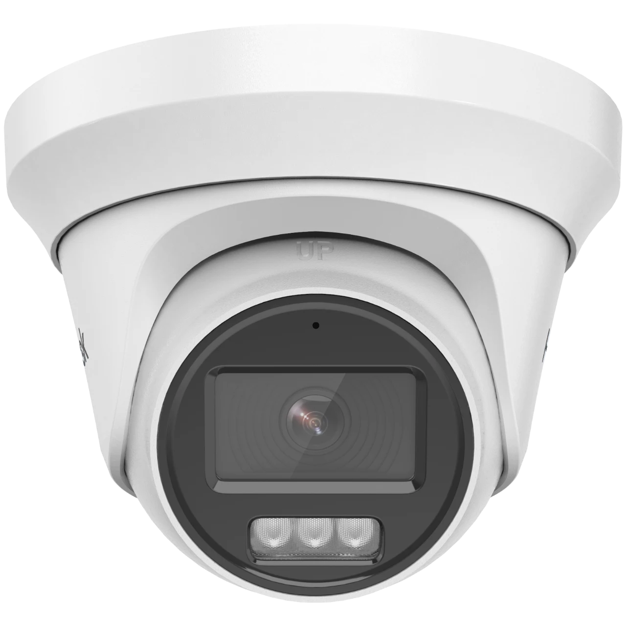 HiLook THC-T227-LMS