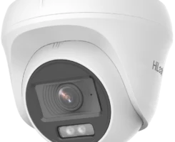 HiLook THC-T157-LPS