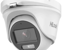 HiLook THC-T127-LMS