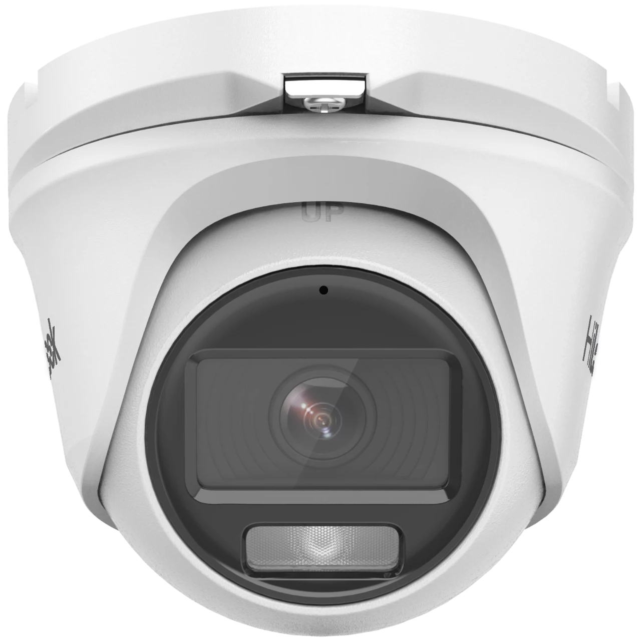 HiLook THC-T157-LMS