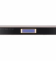 Hikvision DS-8108LHFHI-K2