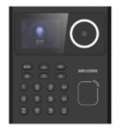 Hikvision DS-K1T320MX