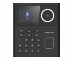 HIKVISION DS-K1T320EX FACE RECOGNITION MACHINE